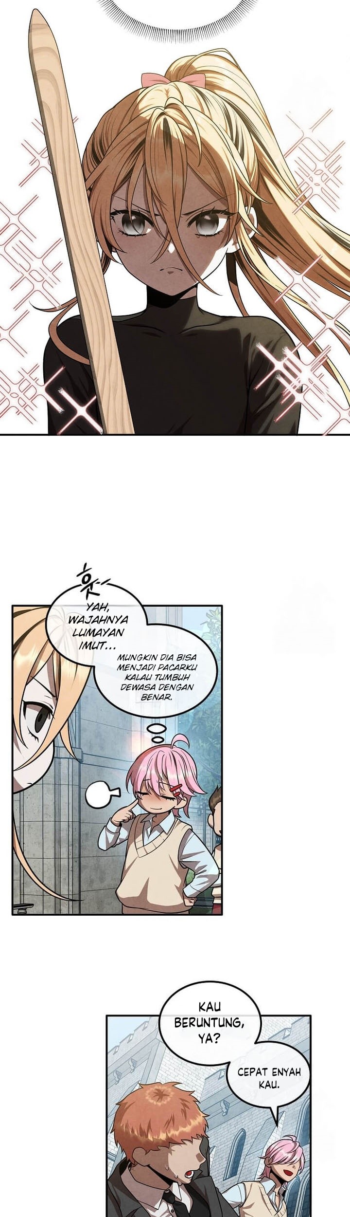 Chapter 118 - halaman 7