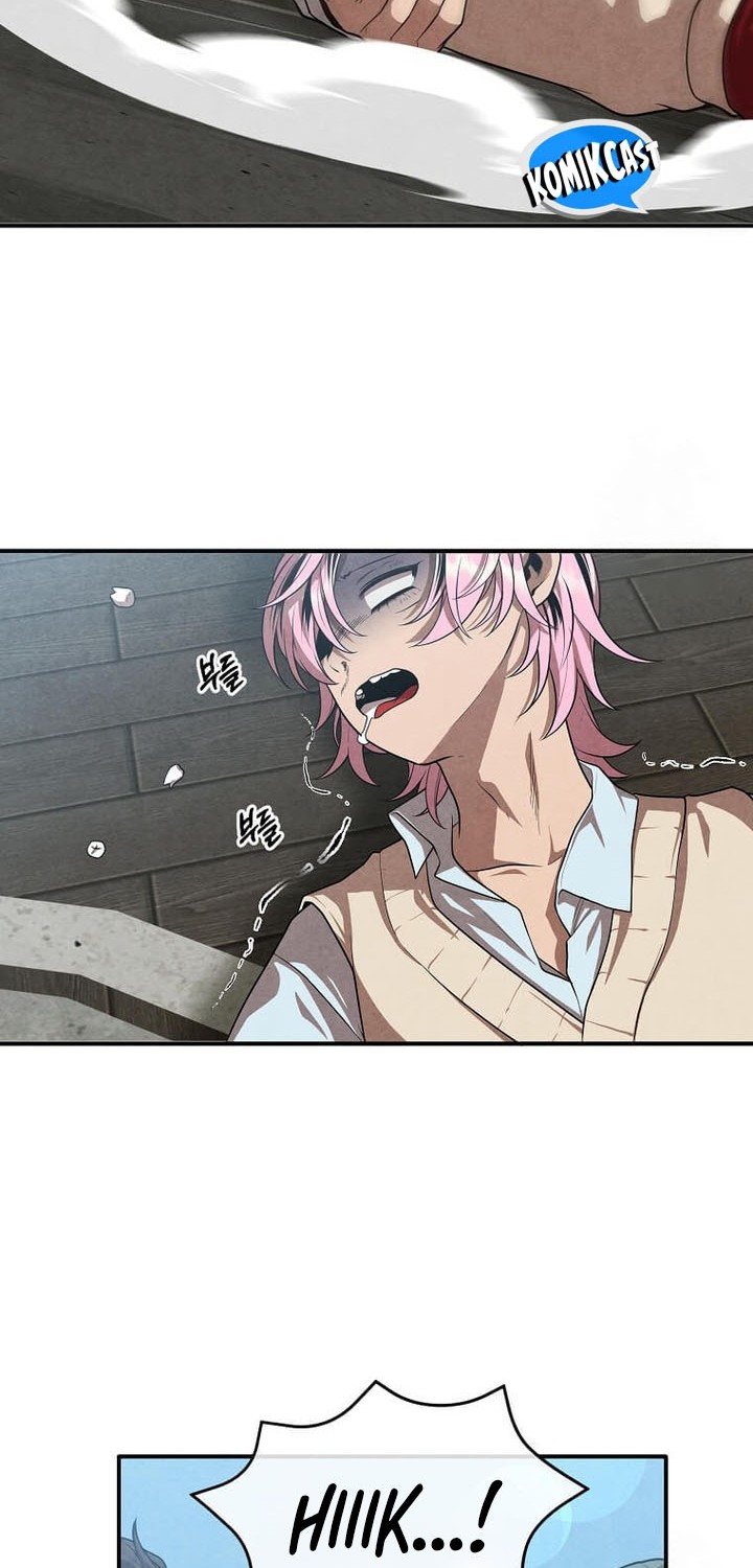 Chapter 118 - halaman 12