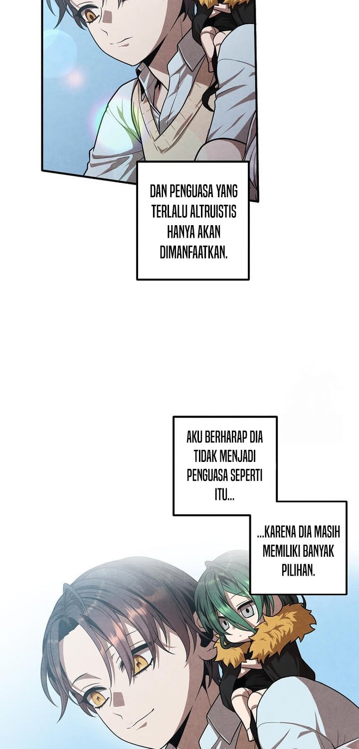 Chapter 118 - halaman 16