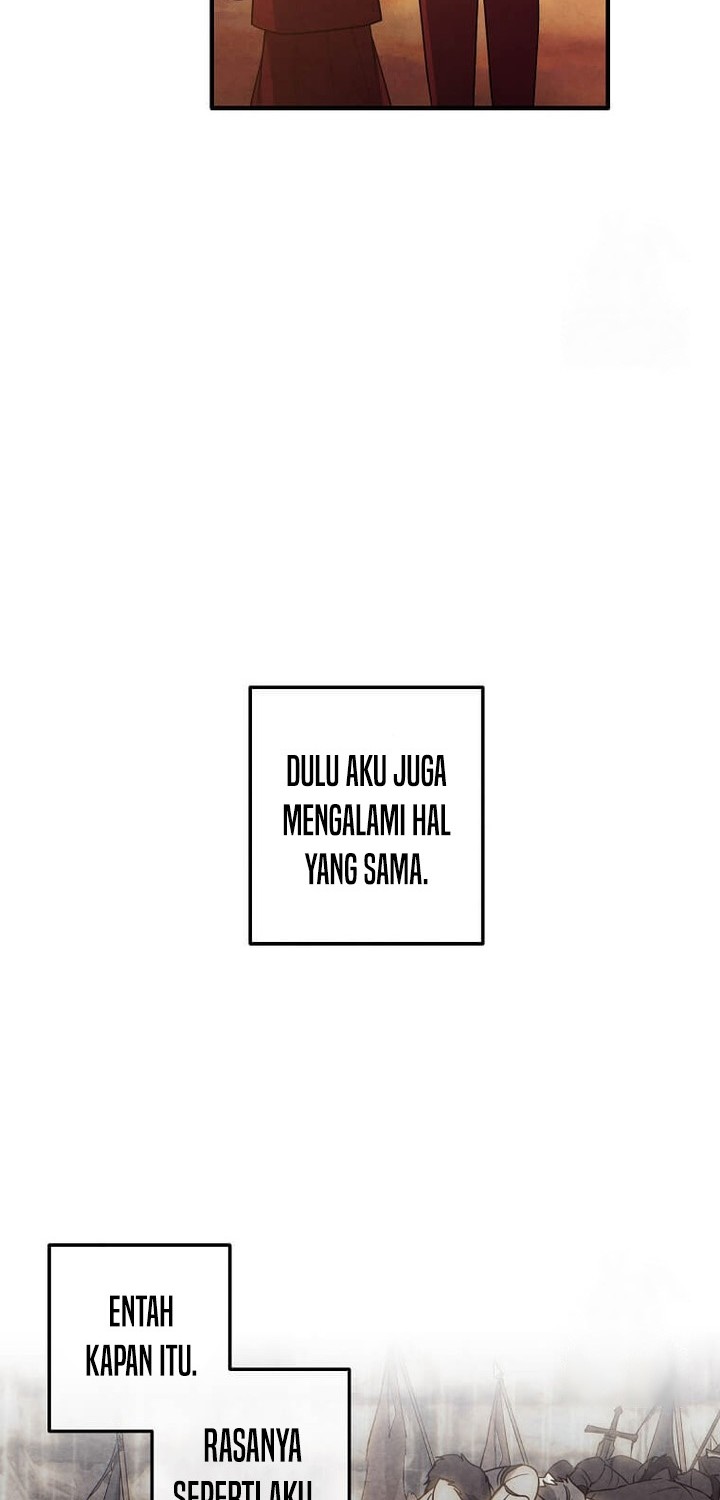 Chapter 117 - halaman 22