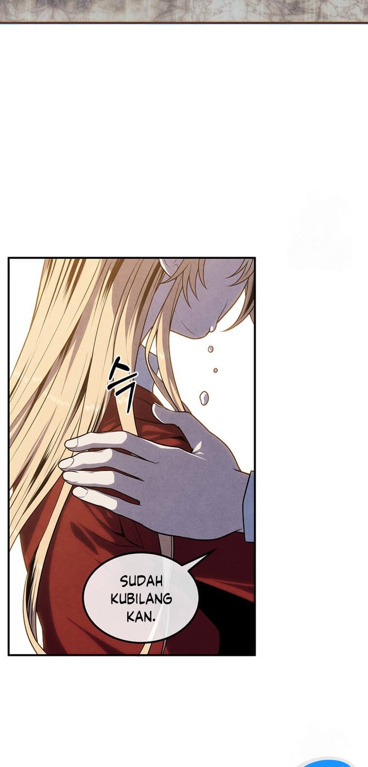 Chapter 117 - halaman 24
