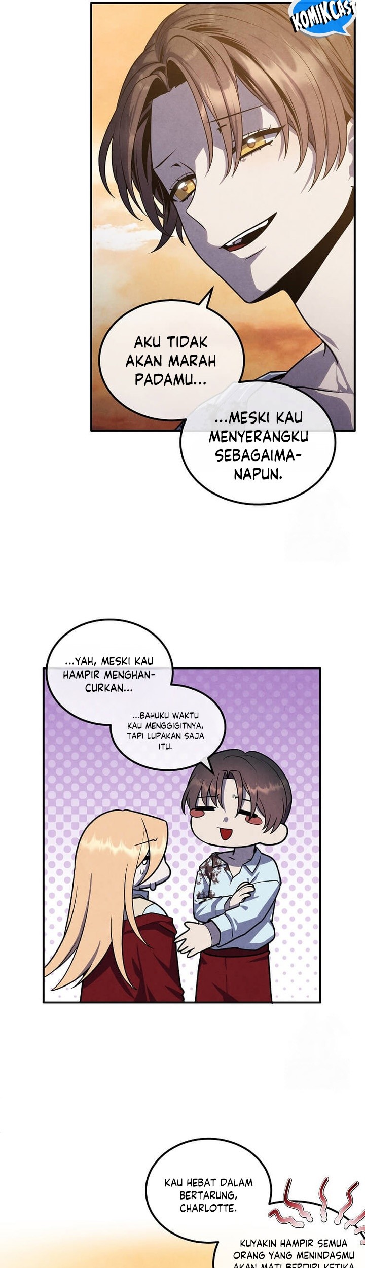 Chapter 117 - halaman 25
