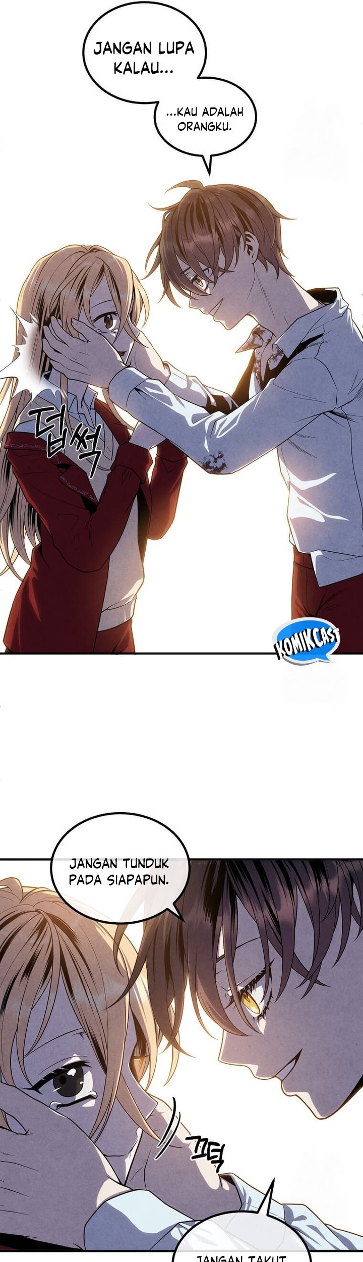 Chapter 117 - halaman 27