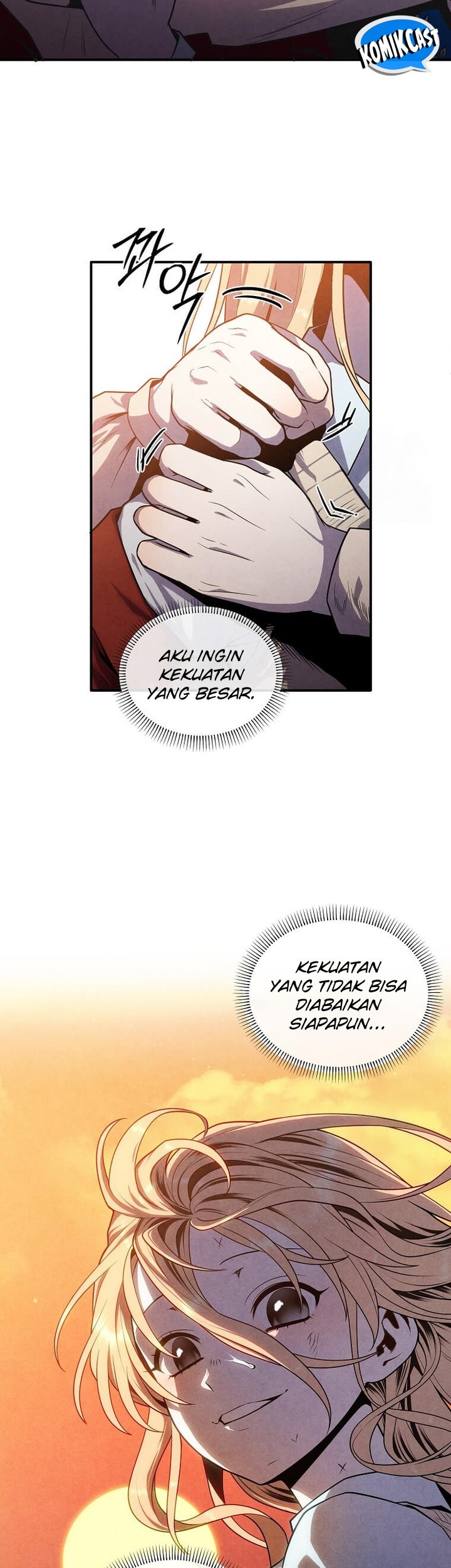 Chapter 117 - halaman 33