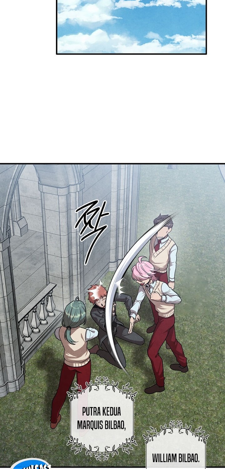 Chapter 117 - halaman 36
