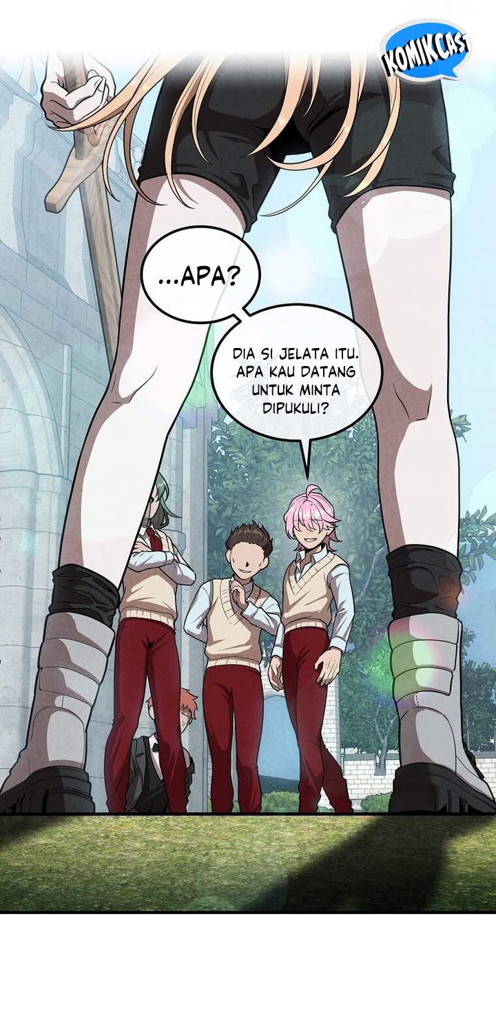 Chapter 117 - halaman 38