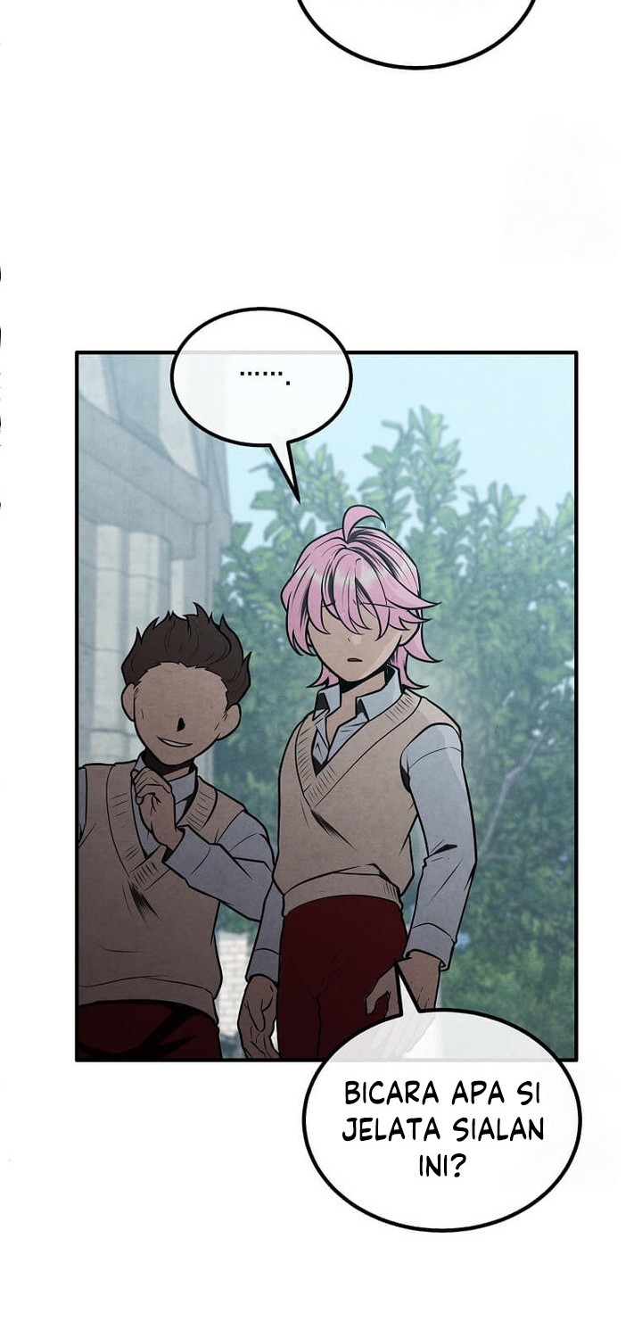 Chapter 117 - halaman 40