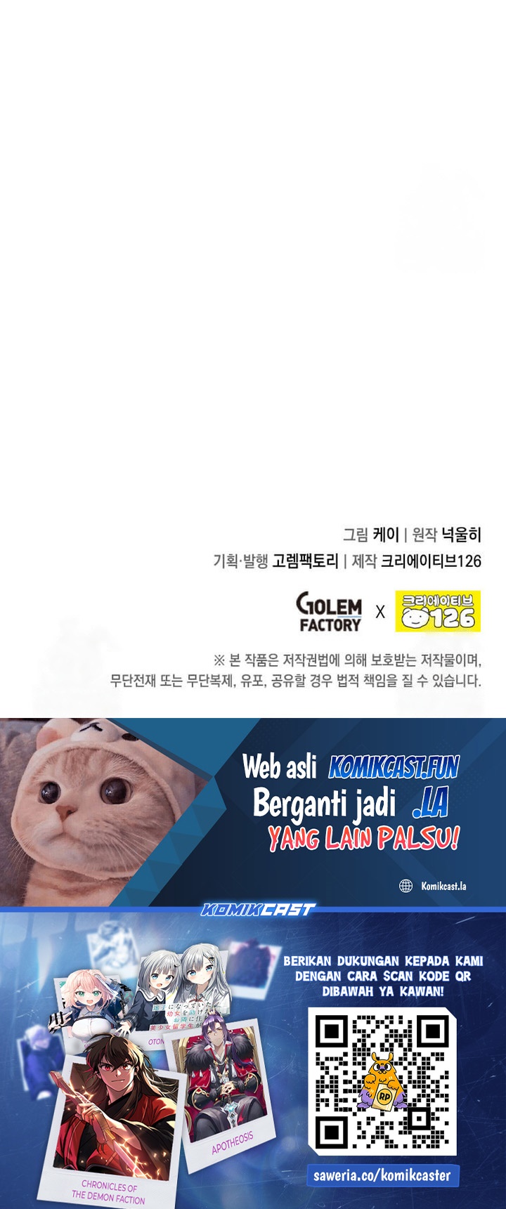 Chapter 117 - halaman 41