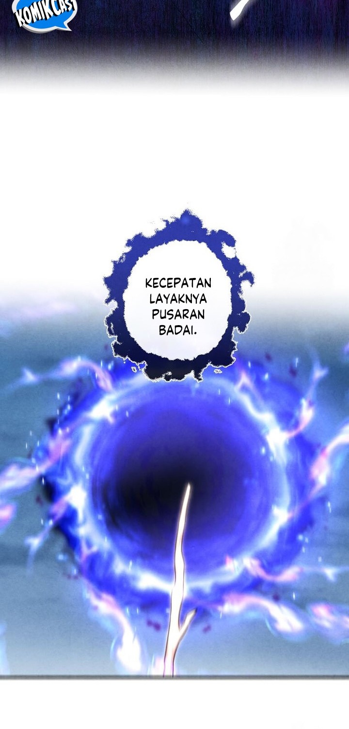 Chapter 117 - halaman 4