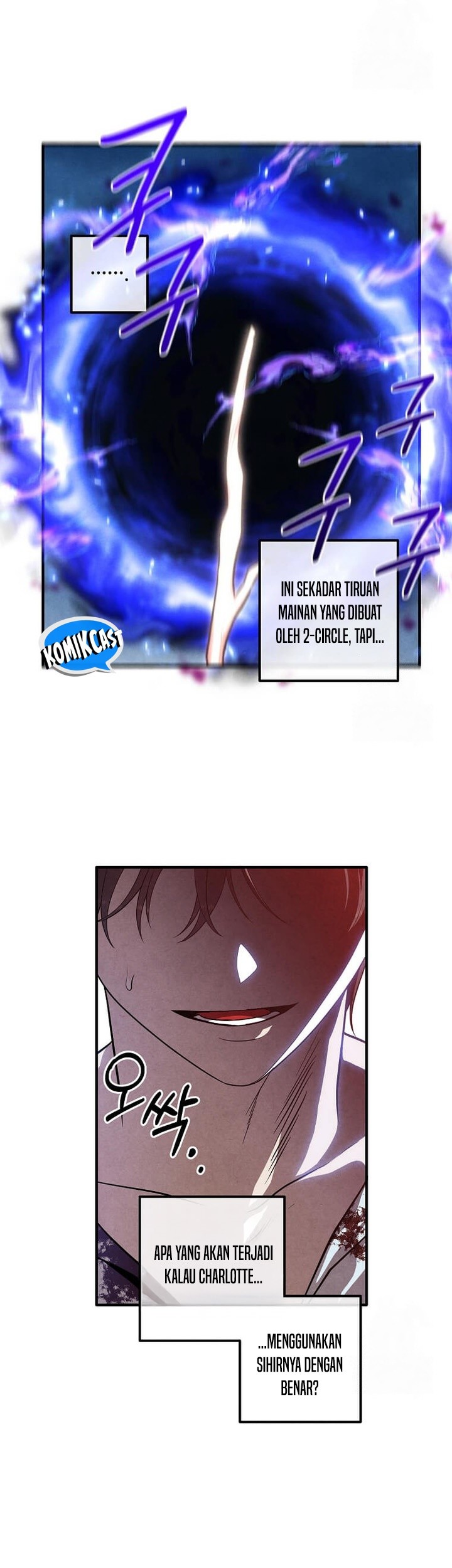 Chapter 117 - halaman 5
