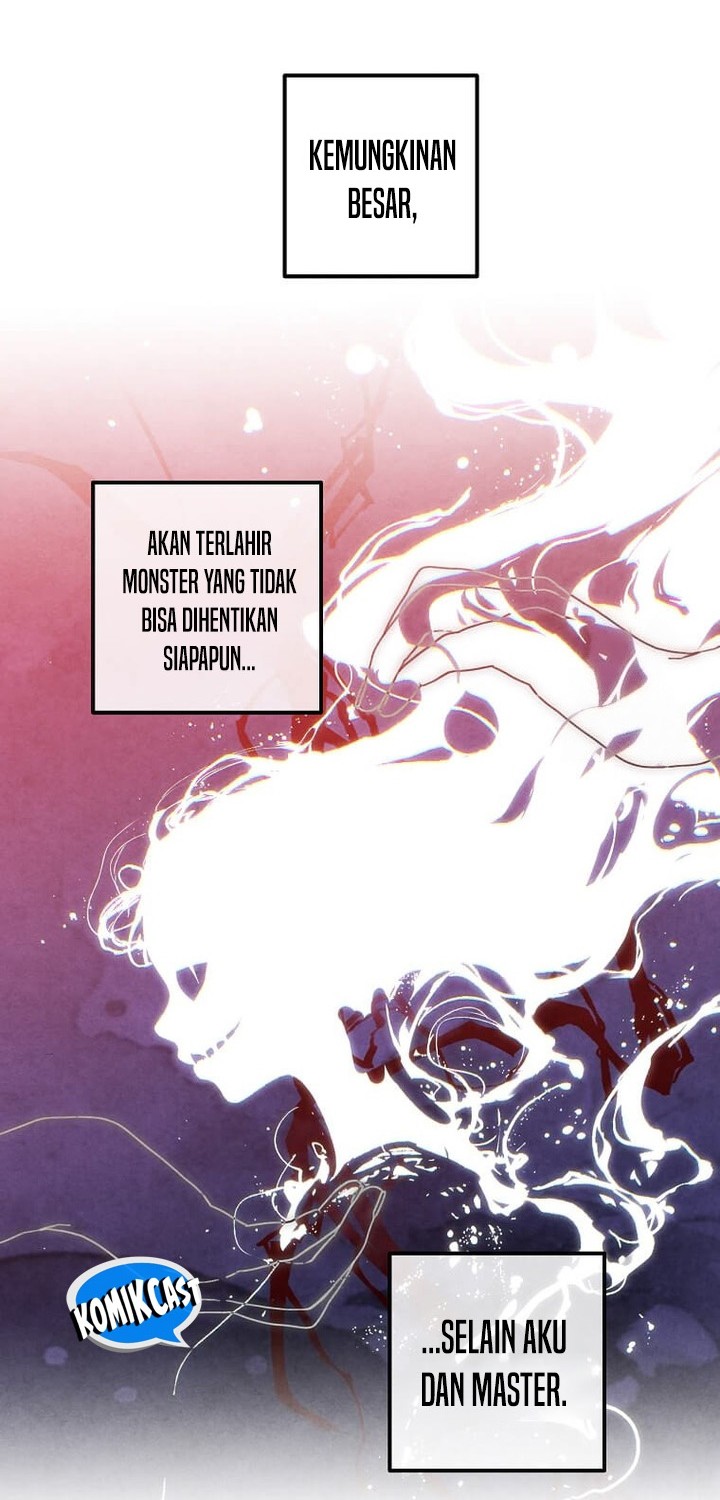 Chapter 117 - halaman 6