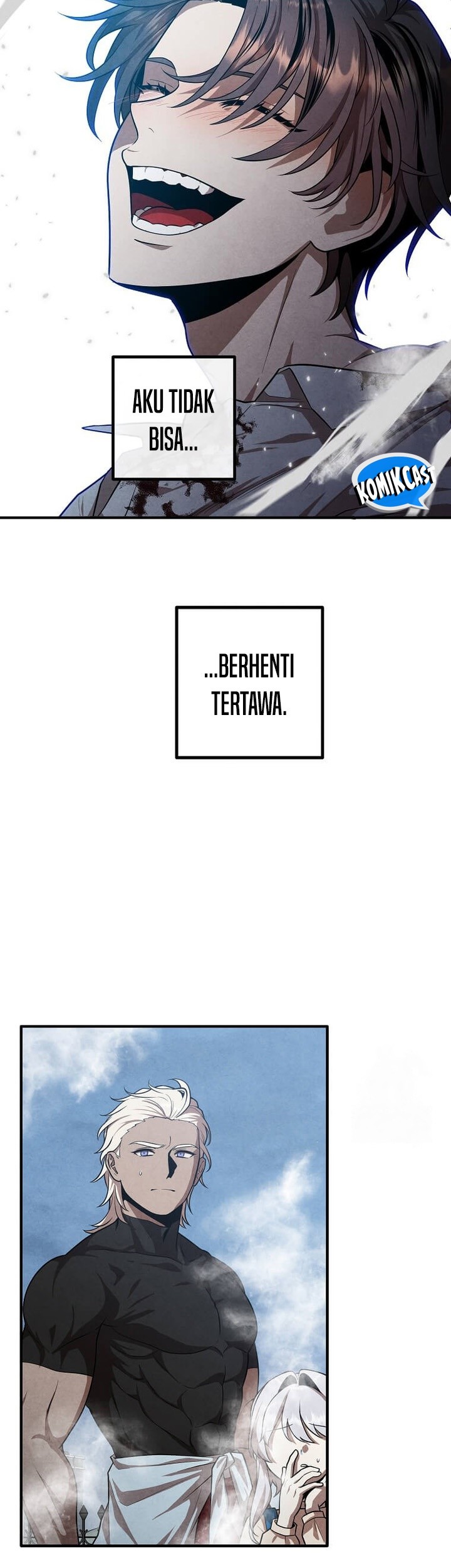 Chapter 117 - halaman 13