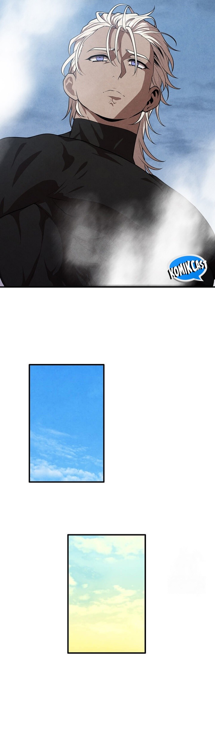 Chapter 117 - halaman 15