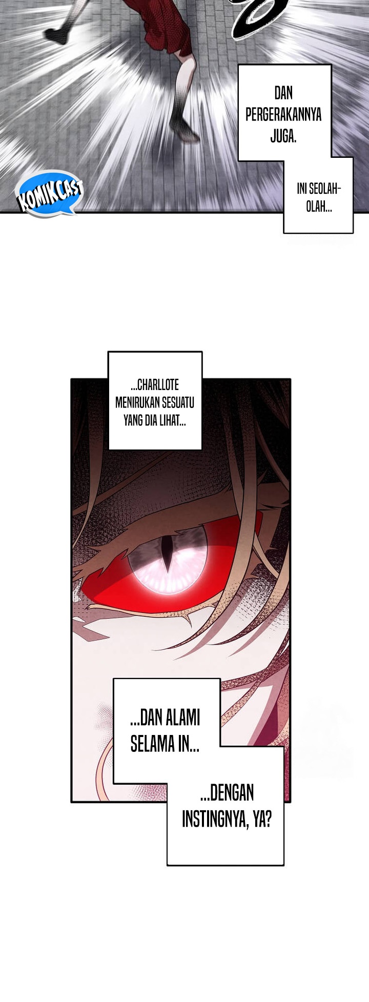 Chapter 116 - halaman 22