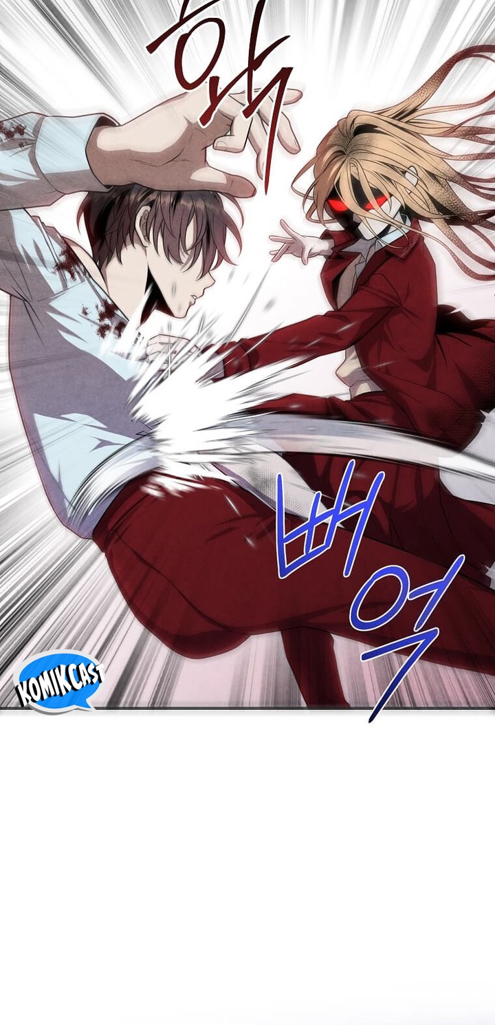 Chapter 116 - halaman 27