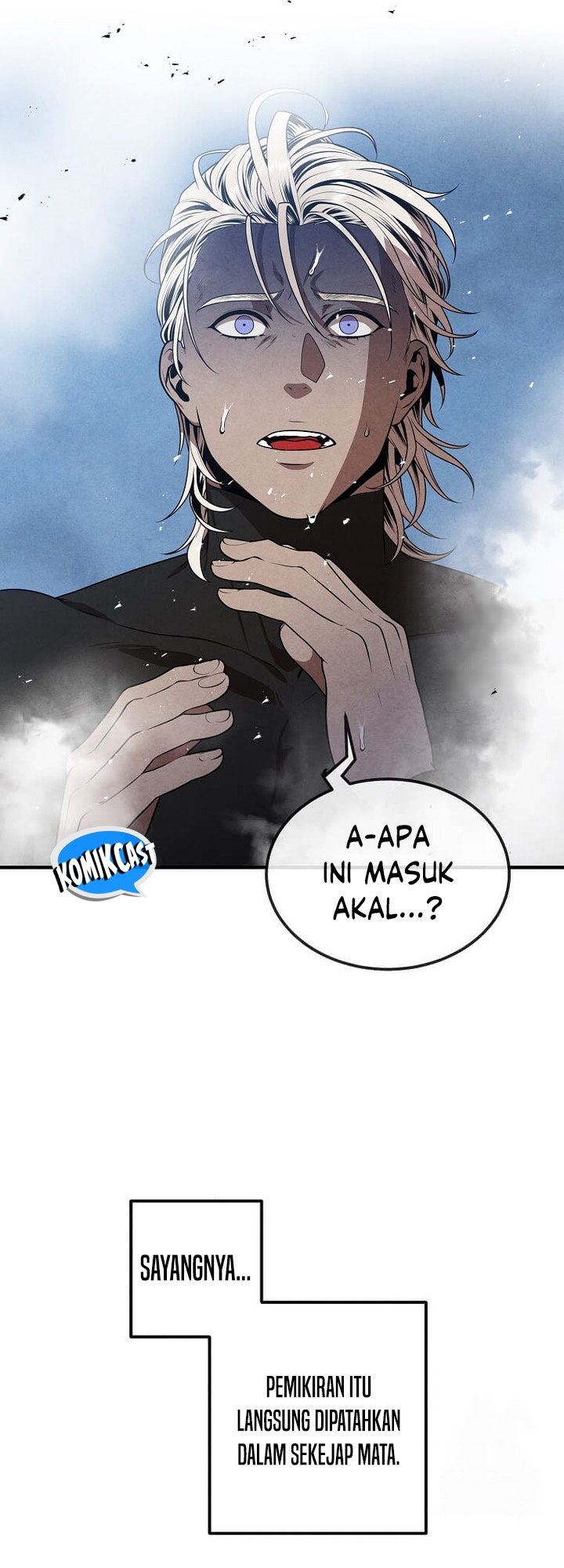 Chapter 116 - halaman 42