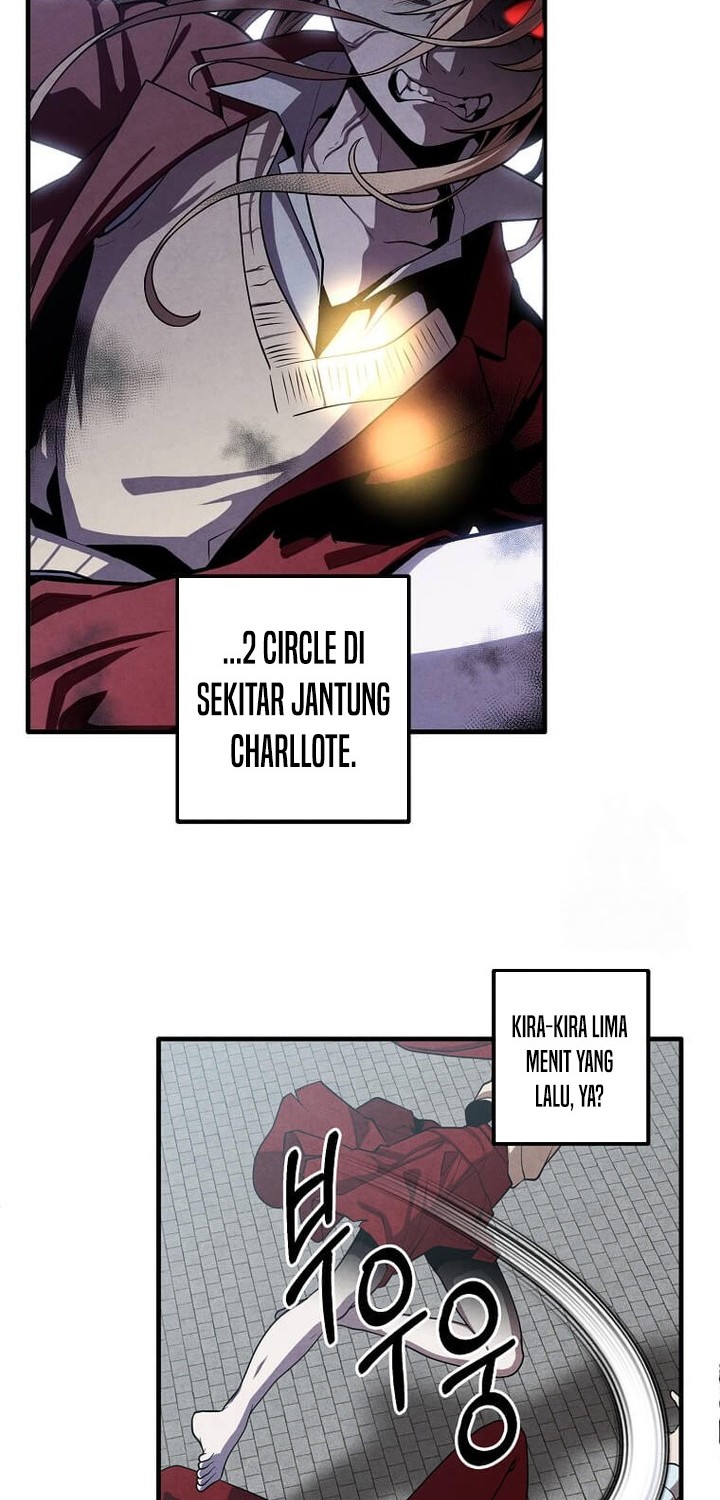 Chapter 116 - halaman 6