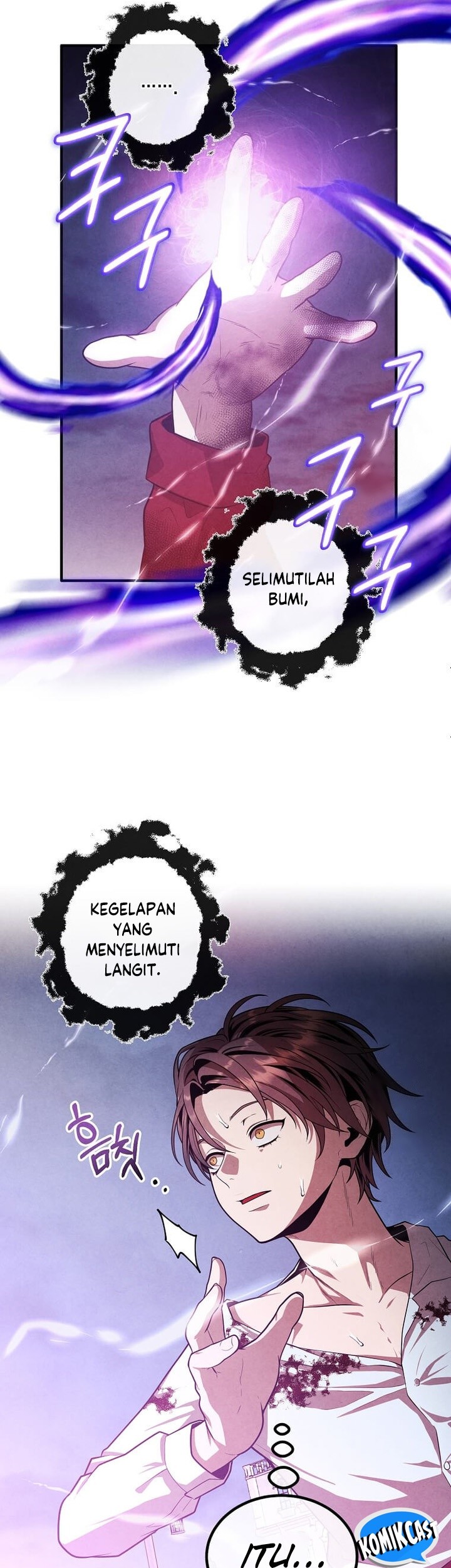 Chapter 116 - halaman 13