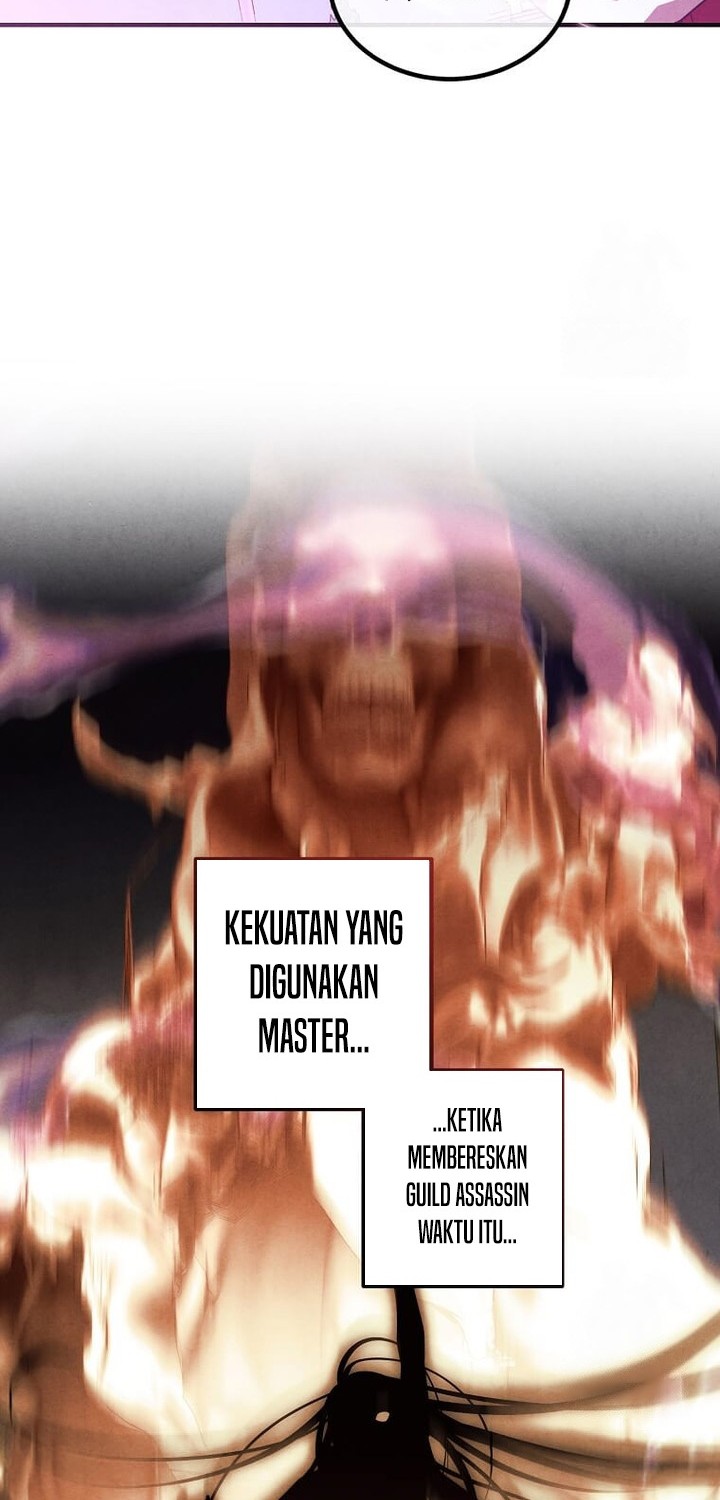 Chapter 116 - halaman 14