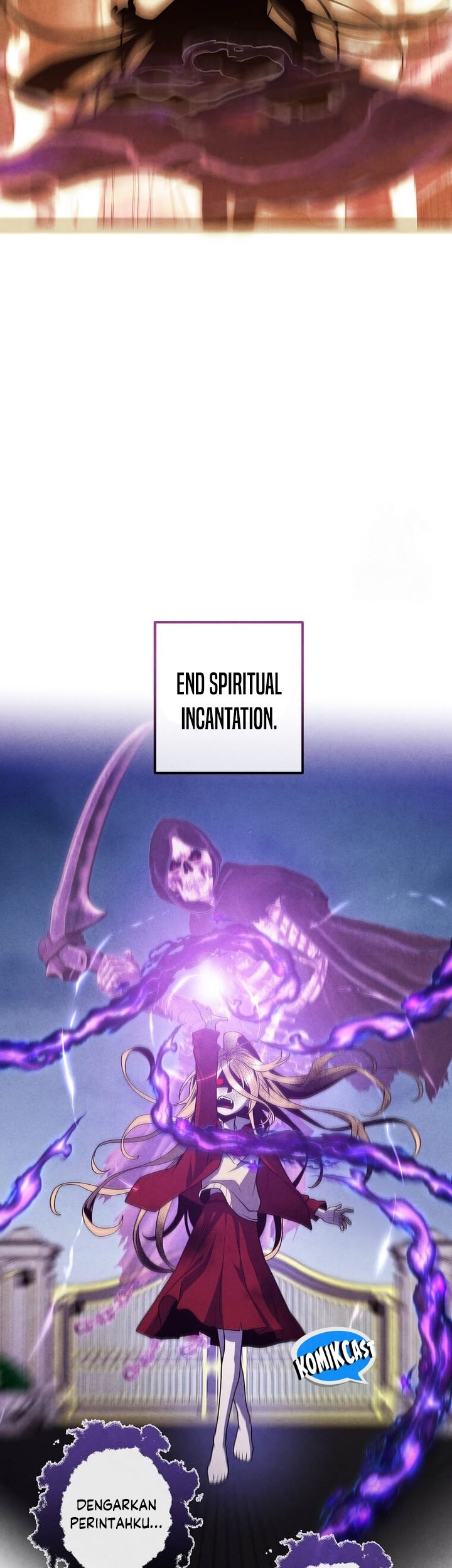 Chapter 116 - halaman 15