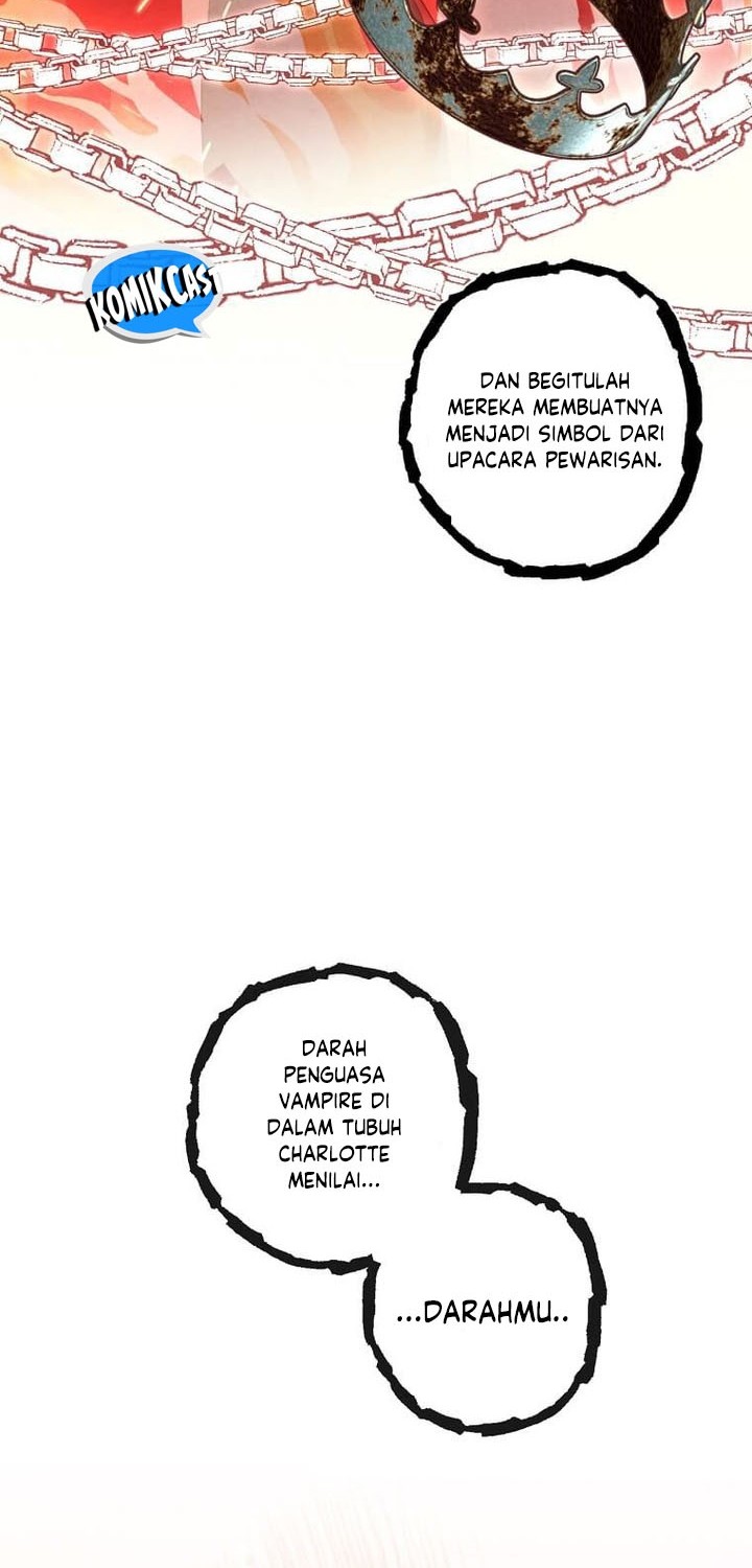 Chapter 115 - halaman 20