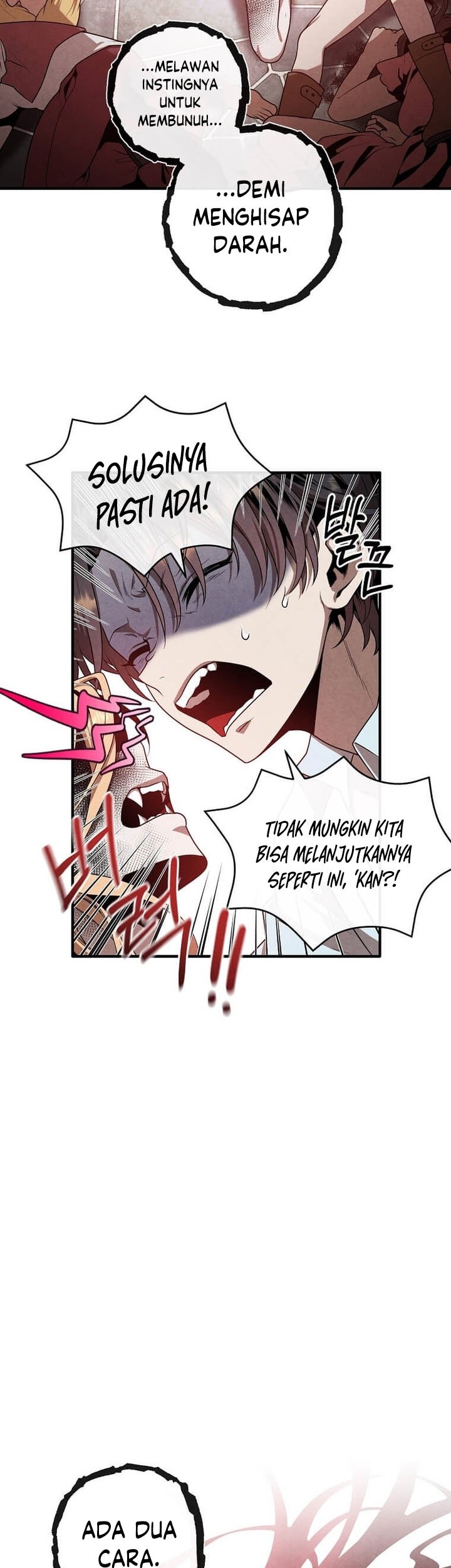 Chapter 115 - halaman 25