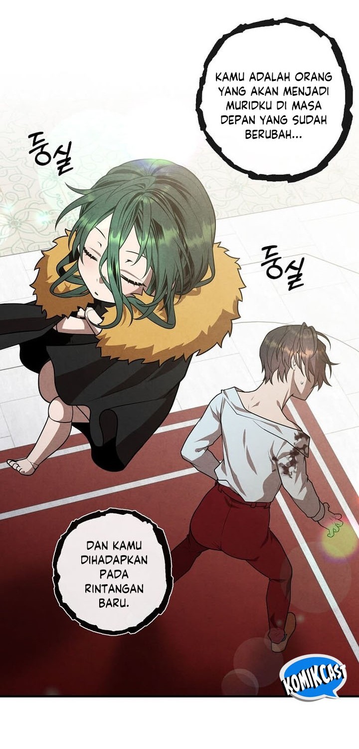 Chapter 115 - halaman 28