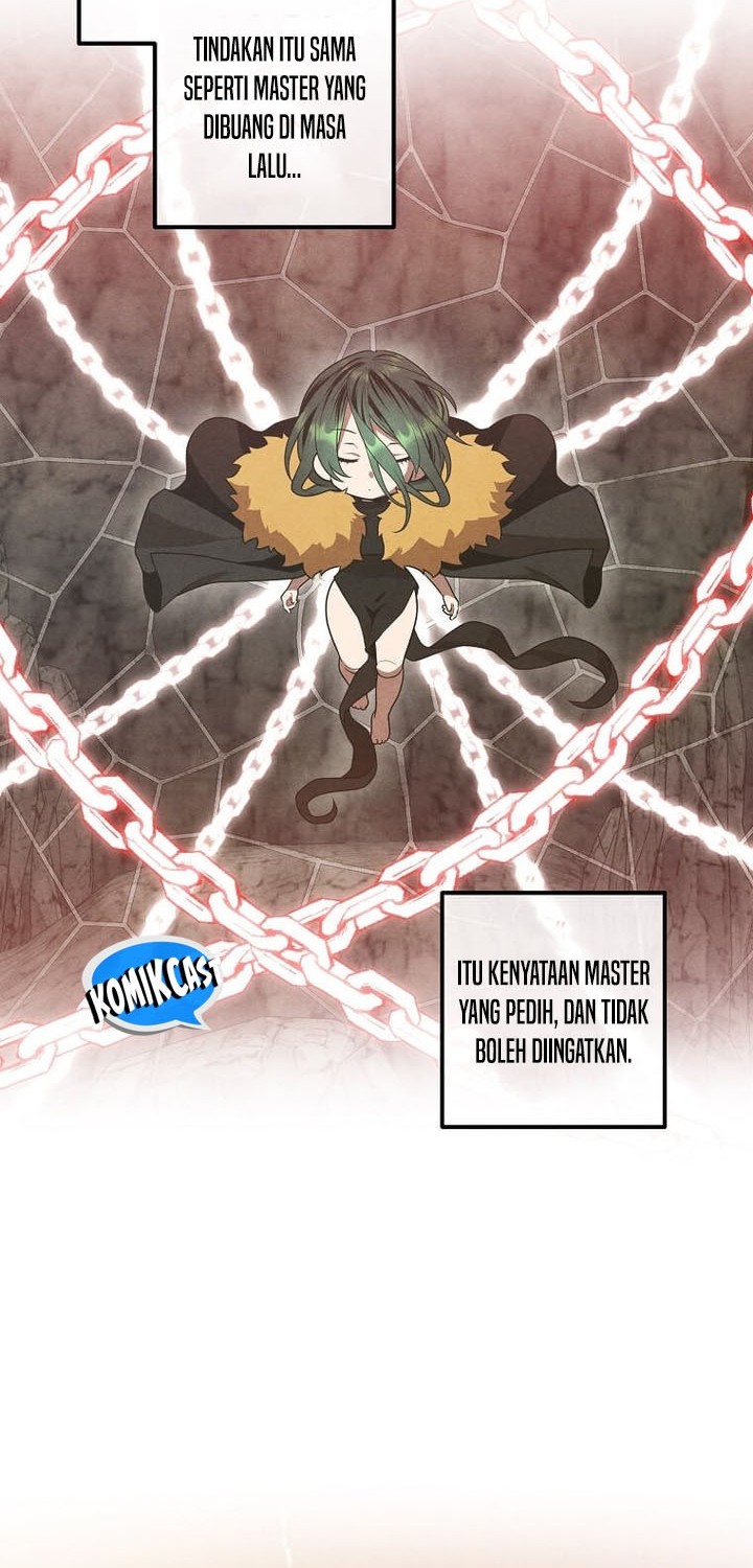 Chapter 115 - halaman 30