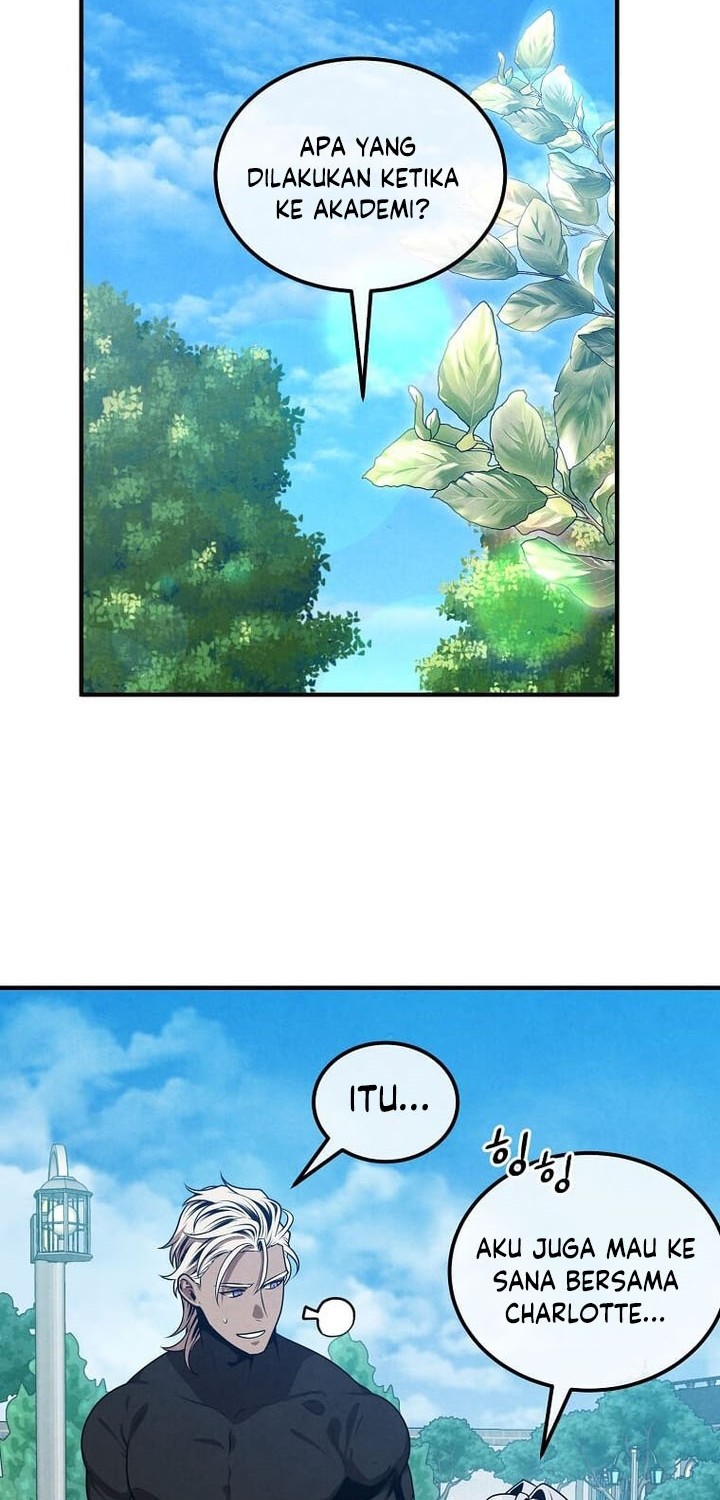 Chapter 115 - halaman 32