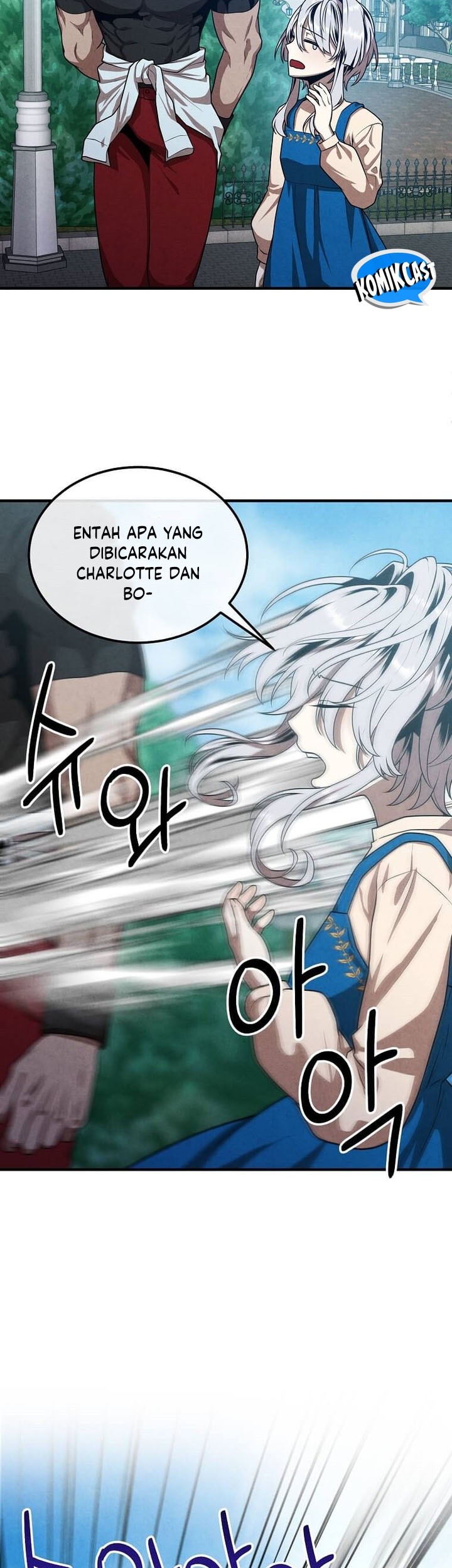 Chapter 115 - halaman 33