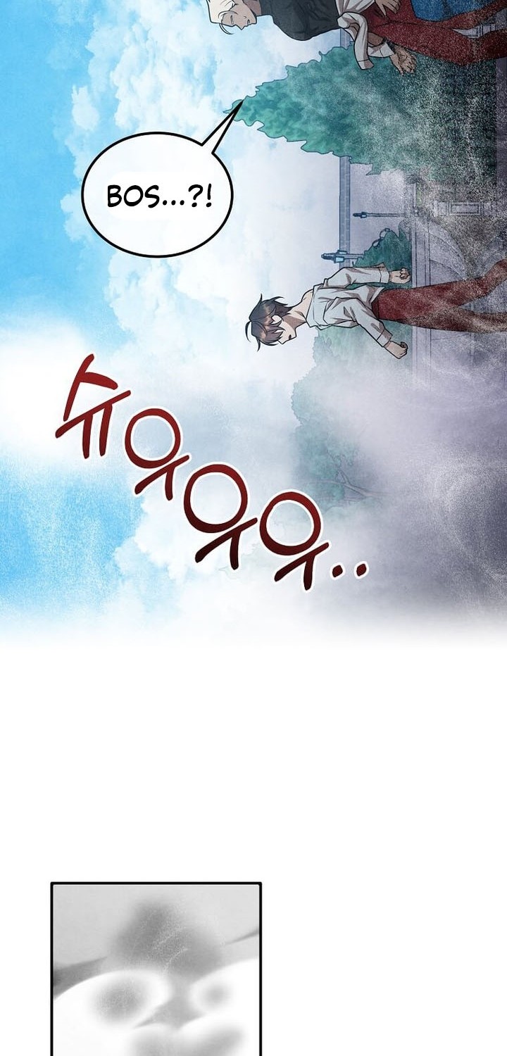Chapter 115 - halaman 36