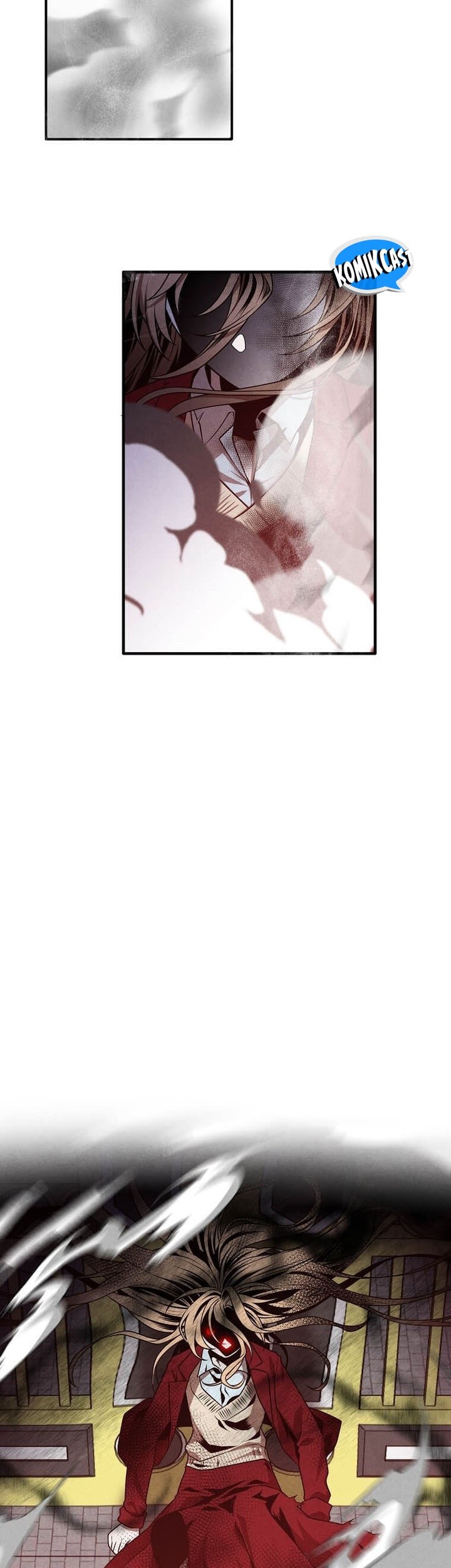 Chapter 115 - halaman 37