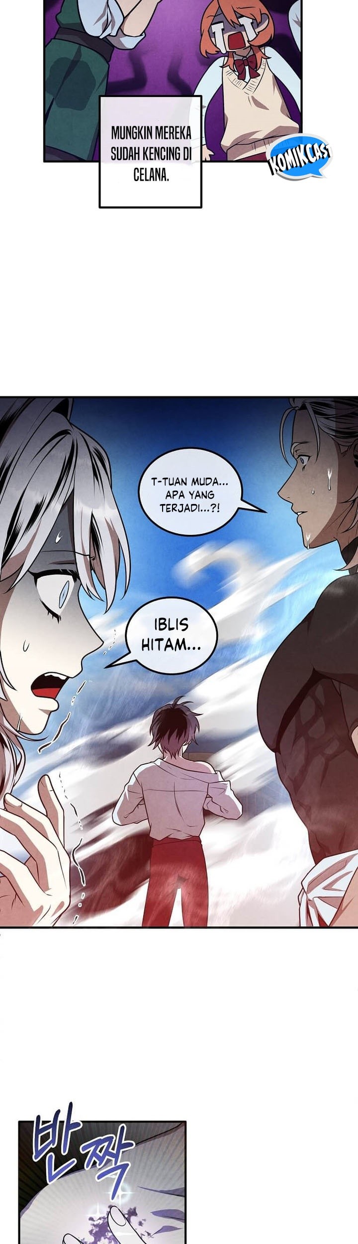 Chapter 115 - halaman 39