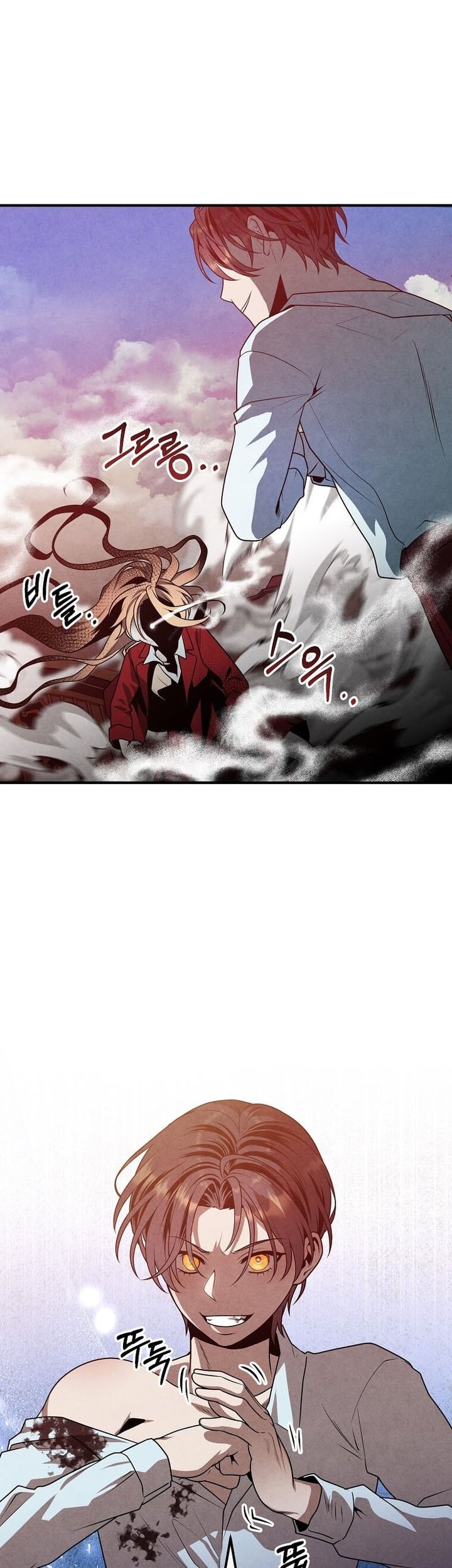 Chapter 115 - halaman 41