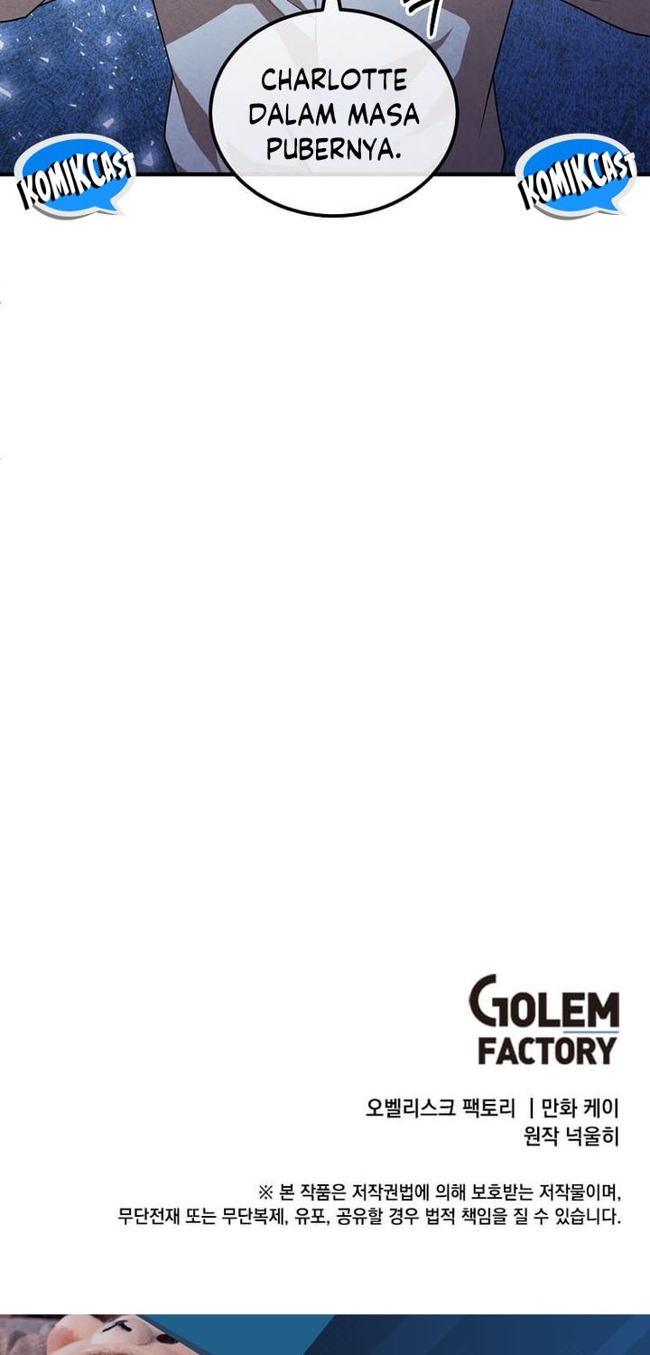 Chapter 115 - halaman 42