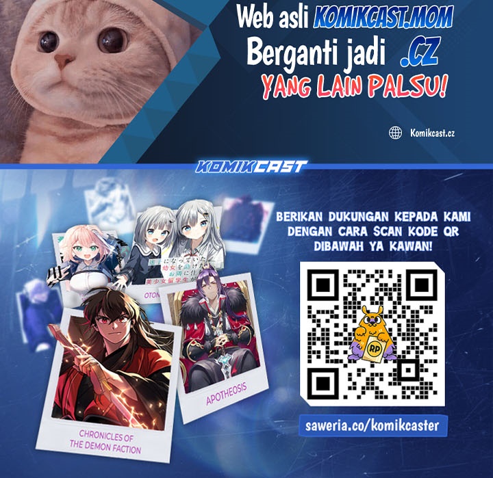 Chapter 115 - halaman 43