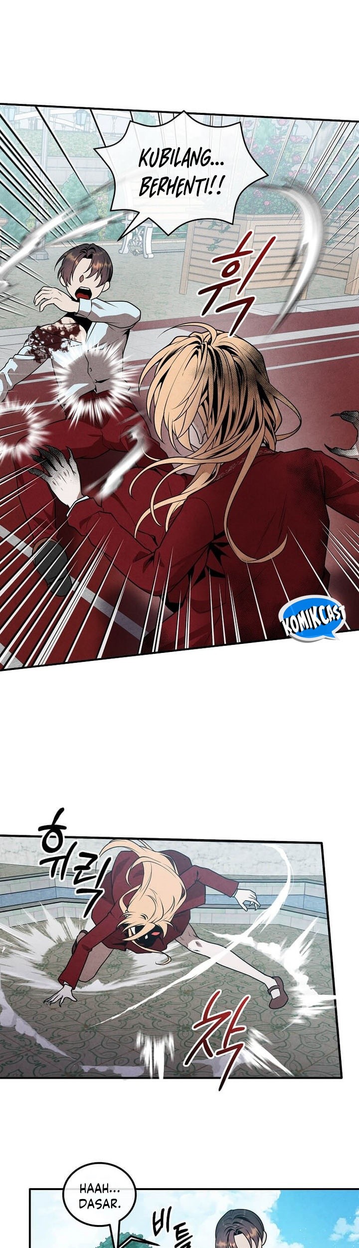 Chapter 115 - halaman 7