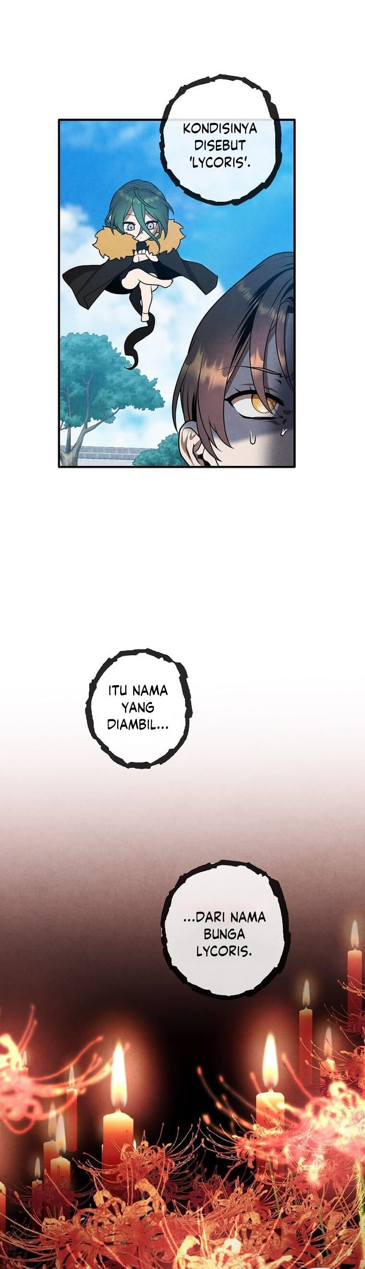 Chapter 115 - halaman 13