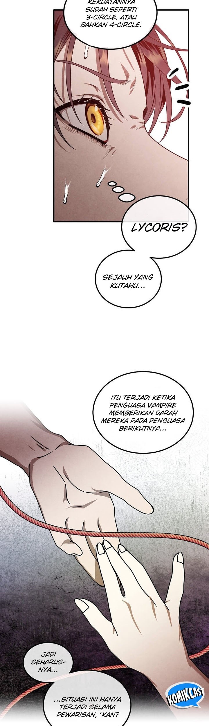 Chapter 115 - halaman 15