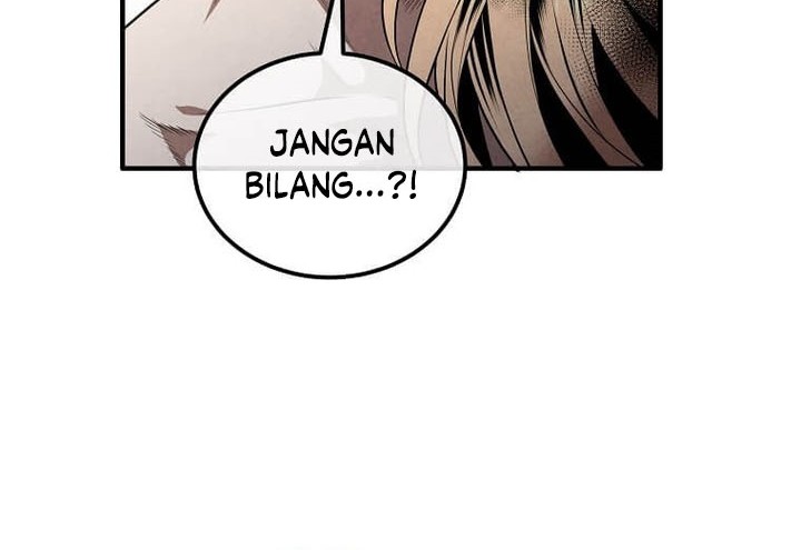 Chapter 115 - halaman 18