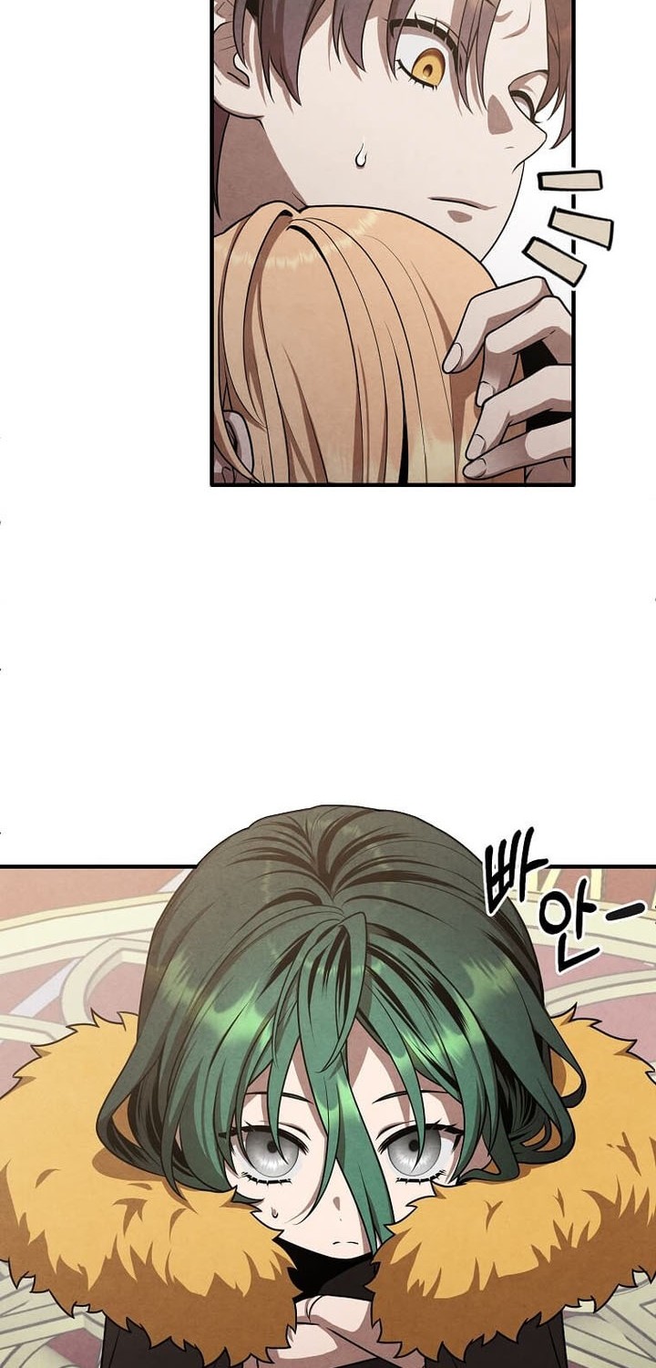 Chapter 114 - halaman 24