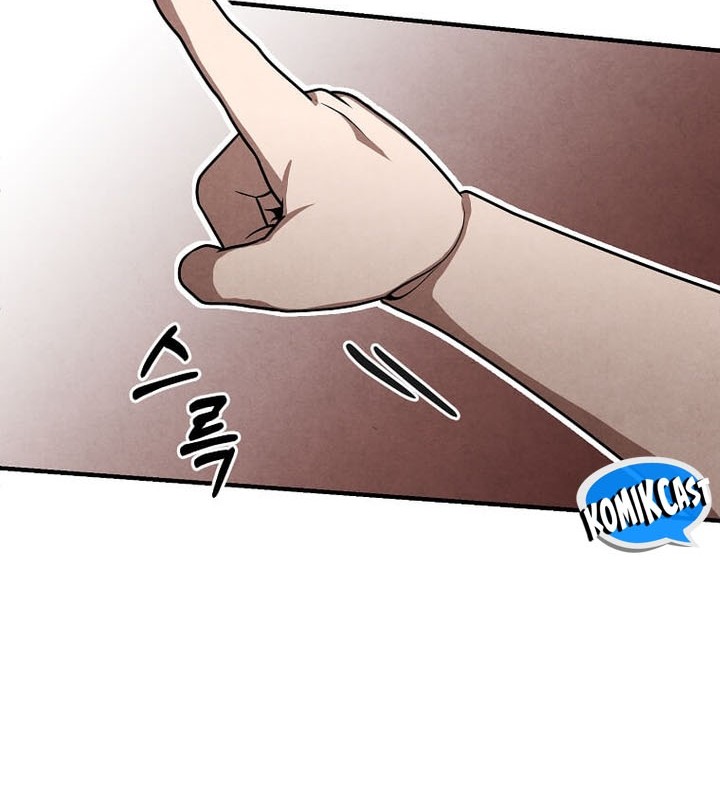Chapter 114 - halaman 26