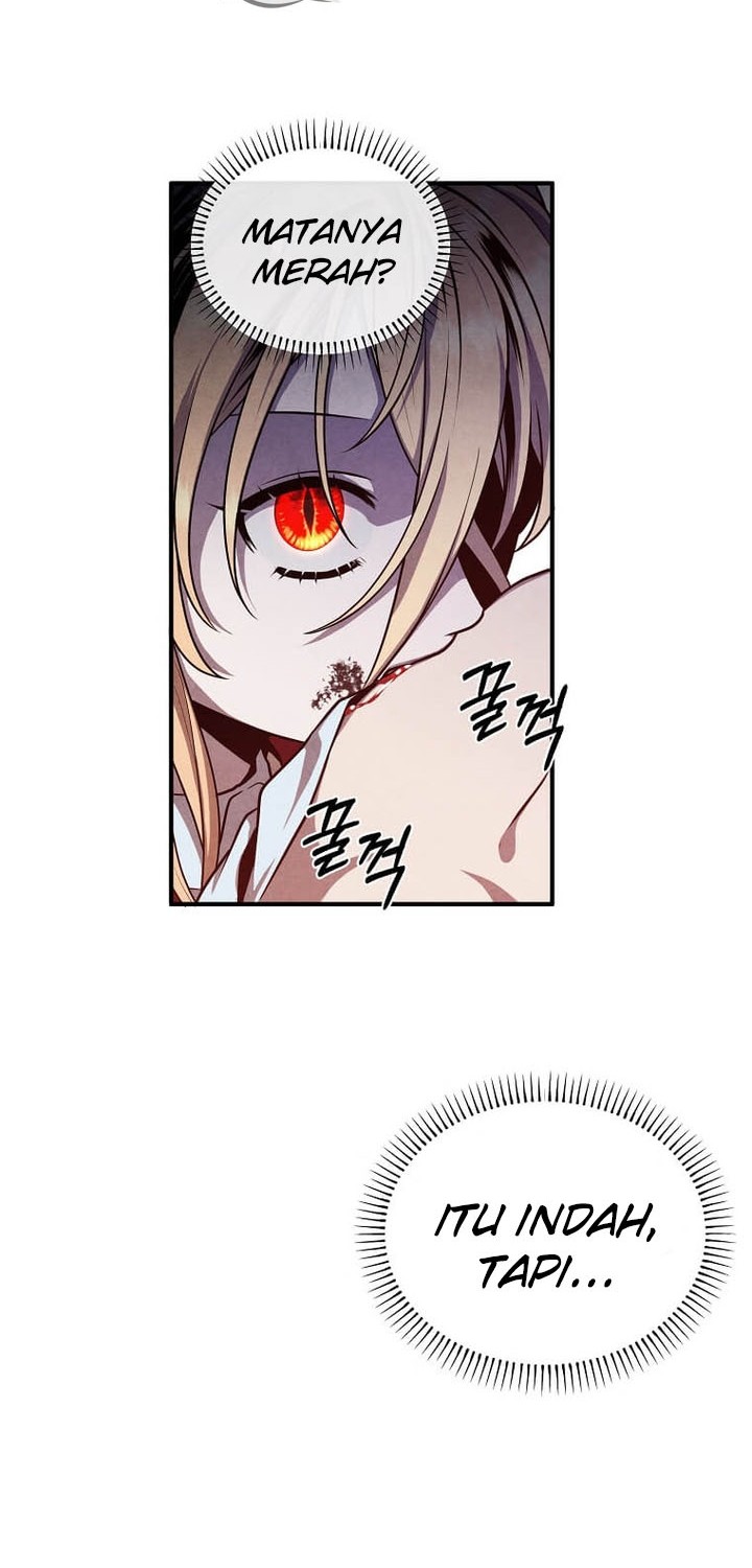 Chapter 114 - halaman 28