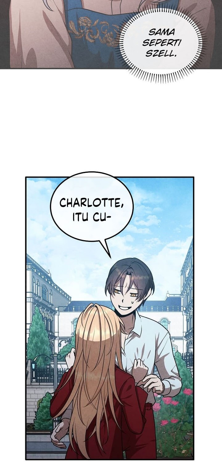 Chapter 114 - halaman 30