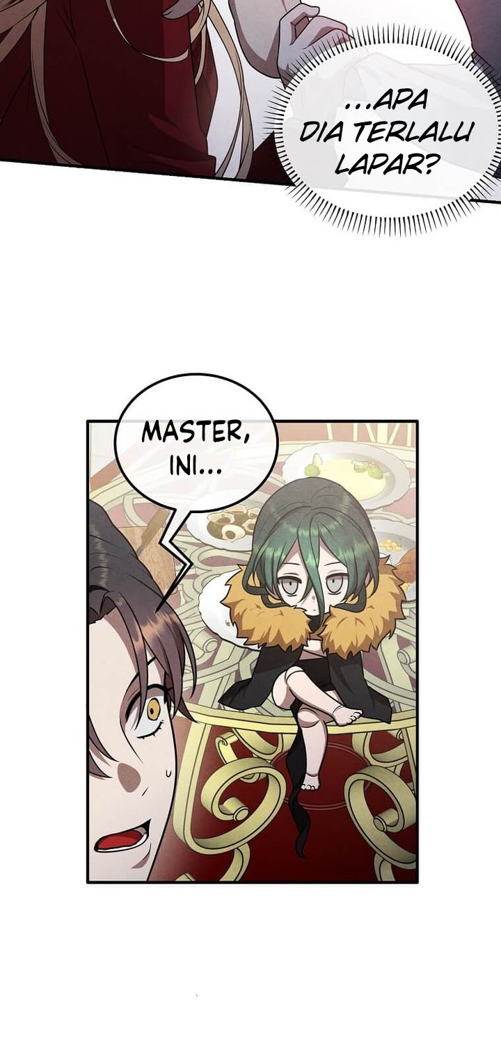 Chapter 114 - halaman 32
