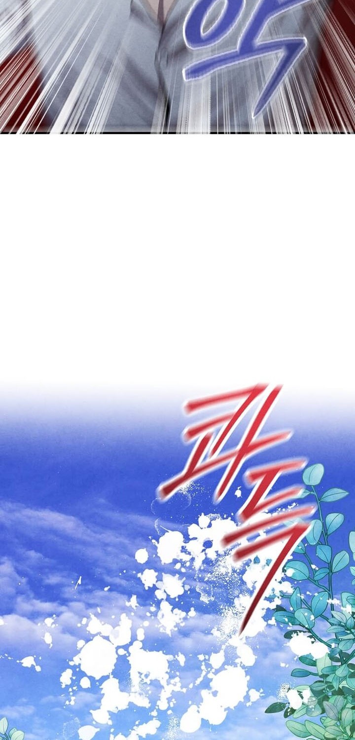Chapter 114 - halaman 38
