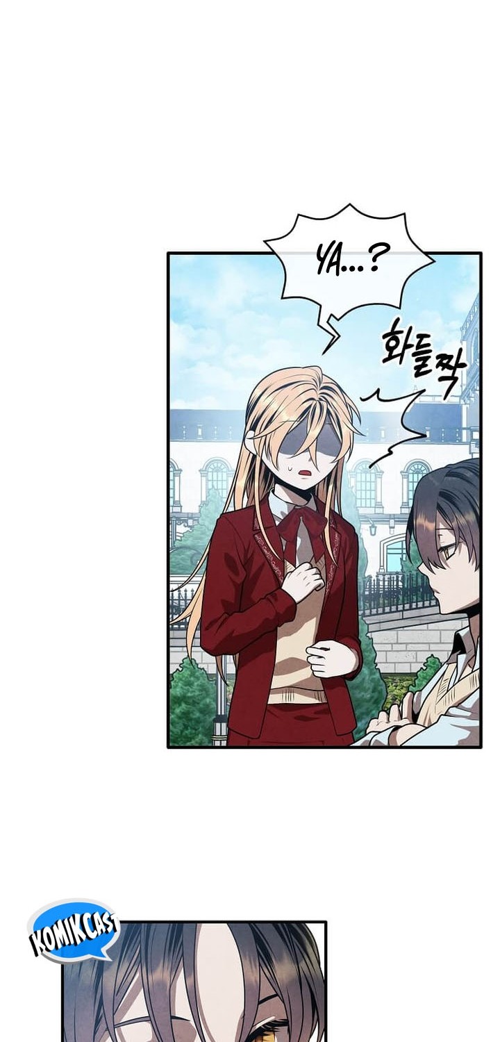 Chapter 114 - halaman 6