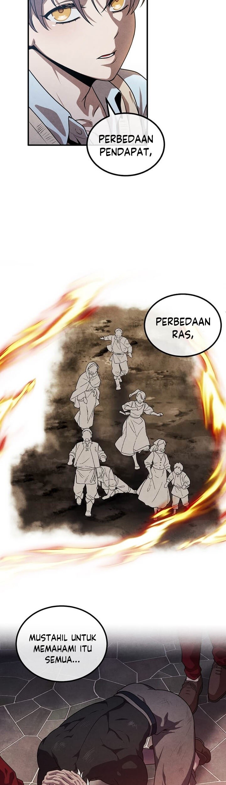 Chapter 114 - halaman 7