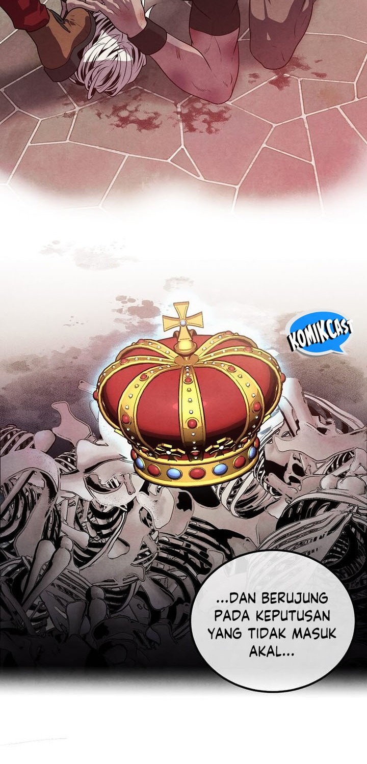 Chapter 114 - halaman 8