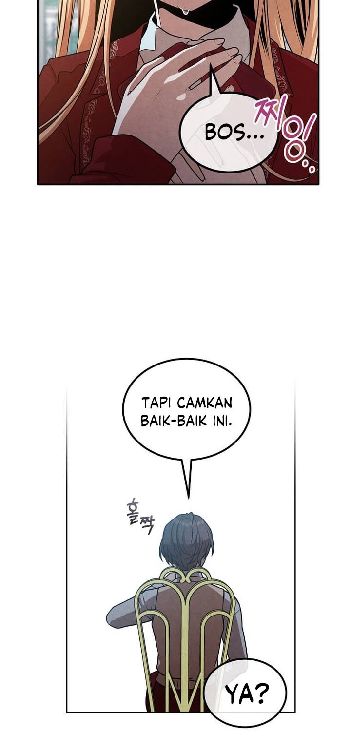 Chapter 114 - halaman 12